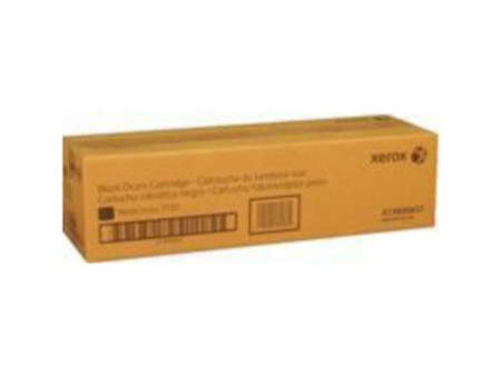 Photoconducteur - Tambour compatible XEROX 013R00657 - Noir - 67.000 pages