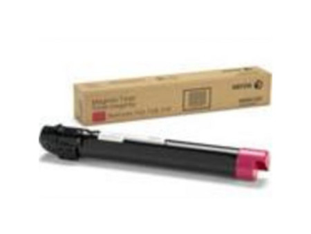 Photoconducteur - Tambour compatible XEROX 013R00659 - Magenta - 51.000 pages
