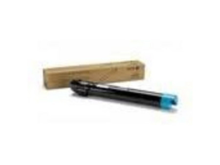 Photoconducteur - Tambour compatible XEROX 013R00660 - Cyan - 51.000 pages