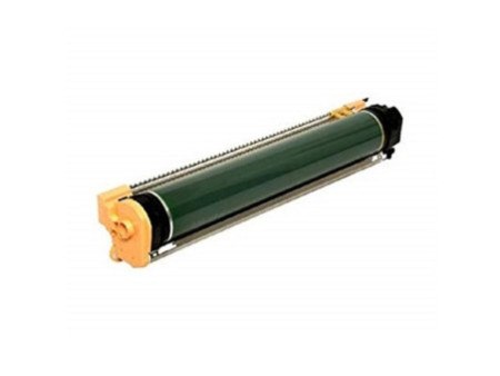 Tambour compatible Xerox 013R00602 - Noir - 80.000 pages