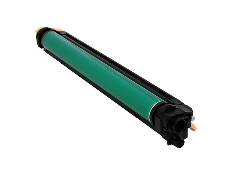 Tambour compatible Xerox 013R00603 - Couleur - 115.000 pages