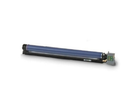 Photoconducteur - Tambour compatible XEROX 106R01582