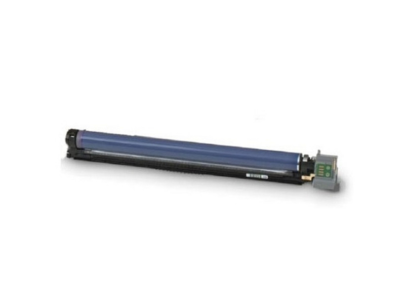Photoconducteur - Tambour compatible XEROX 106R01582