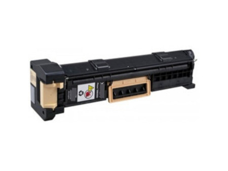 Tambour compatible Xerox 013R00679 - Noir - 80.000 pages
