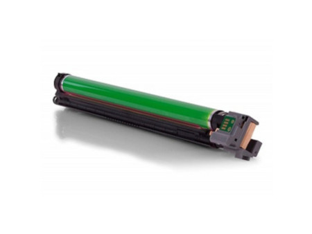 Tambour compatible Xerox 013R00662 - 125.000 pages