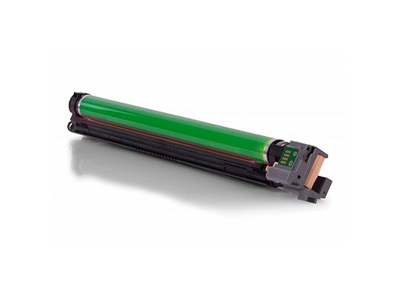 Tambour compatible Xerox 013R00662 - 125.000 pages