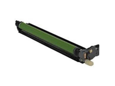 Tambour compatible Xerox 013R00681 - 180.000 pages