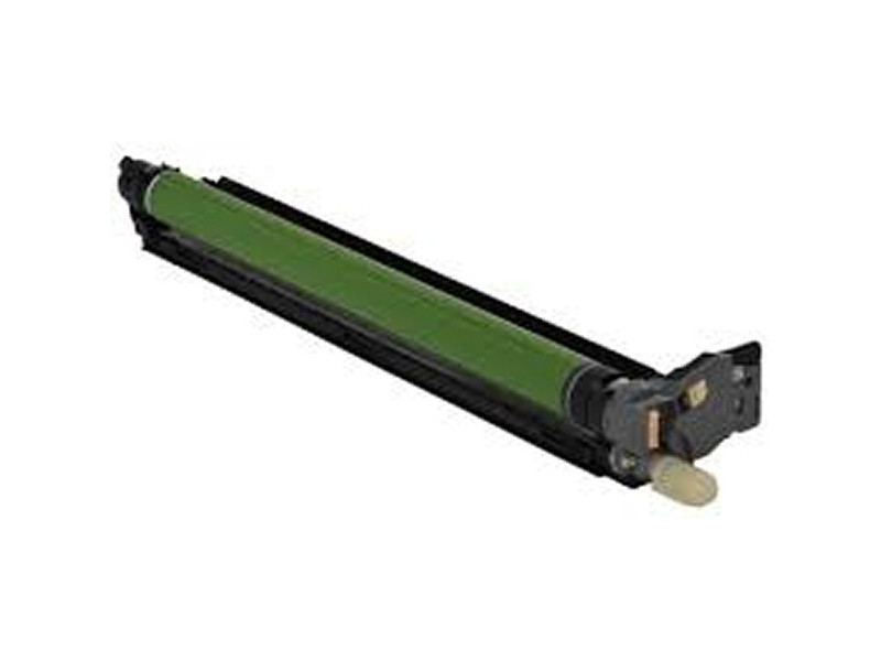 Tambour compatible Xerox 013R00681 - 180.000 pages