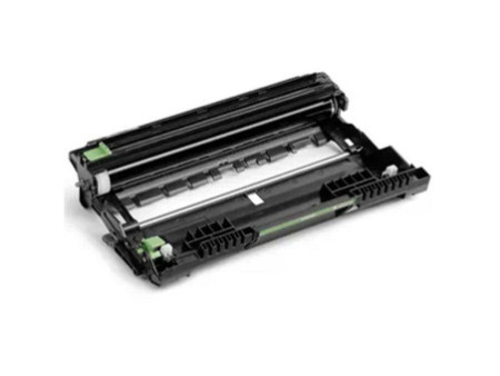 Tambour compatible Brother DR-2510 - Noir - 15.000 pages