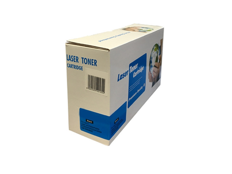 Toner compatible Kyocera TK-5315M 1T02WHBNL0 - Magenta - 18.000 pages