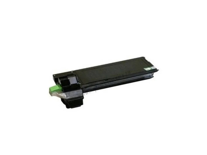 Toner compatible Sharp MXB-45GT - Noir - 30.000 pages