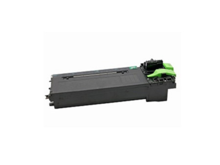 Toner compatible SHARP Noir AR310T