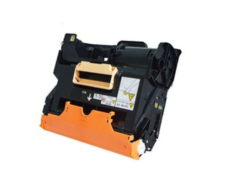 Photoconducteur - Tambour compatible EPSON - C13S051228