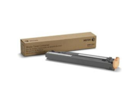 Bac de récupération de Toner usage XEROX 008R13061