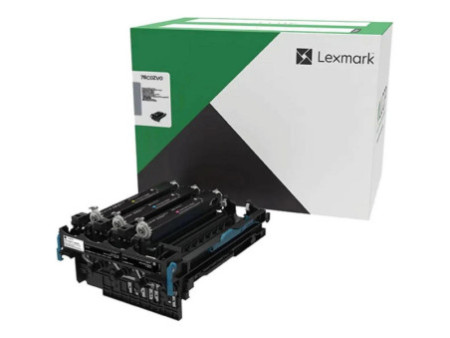 Kit de fusion LEXMARK 75M0Z50
