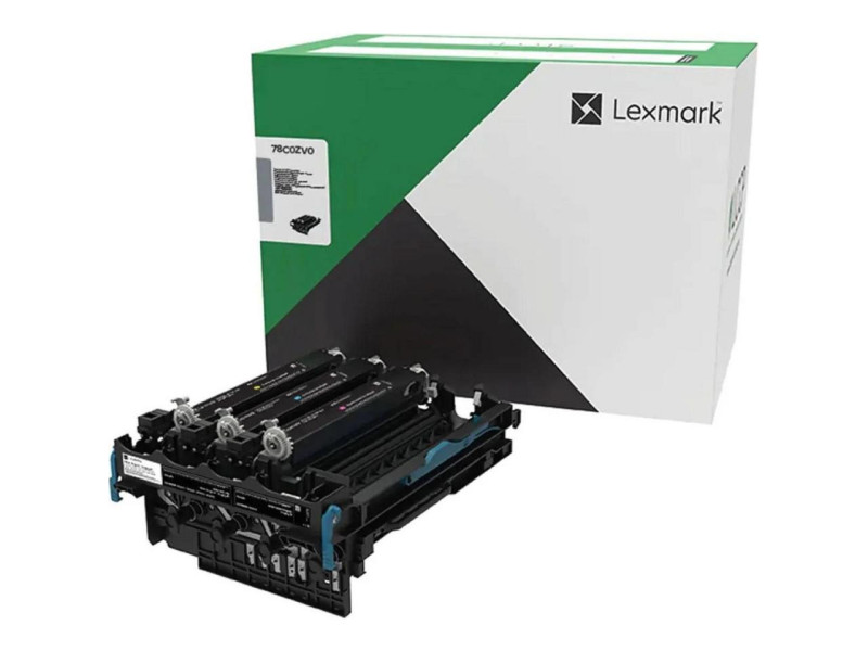 Kit de fusion LEXMARK 75M0Z50