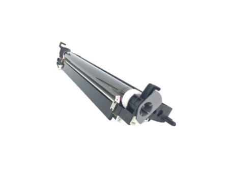 Tambour compatible KYOCERA  DK8505 302LC93012 302LC93014