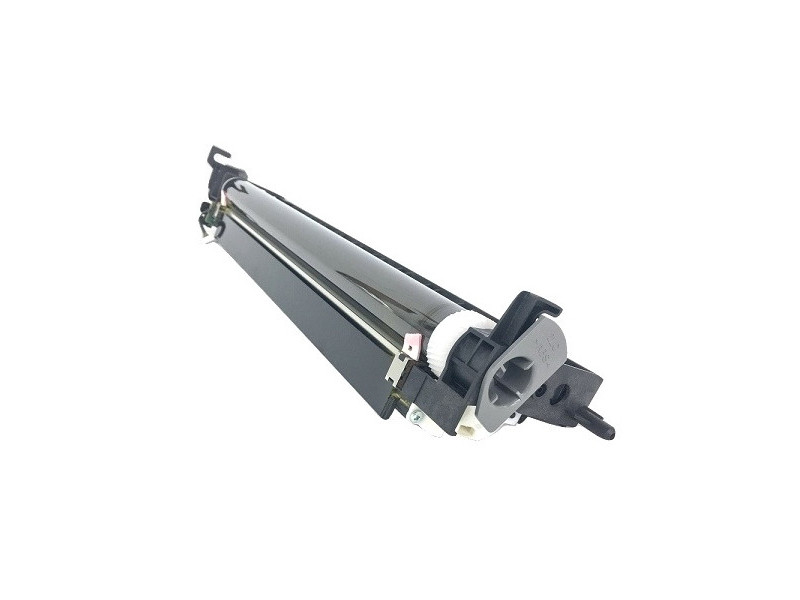 Tambour compatible KYOCERA  DK8505 302LC93012 302LC93014