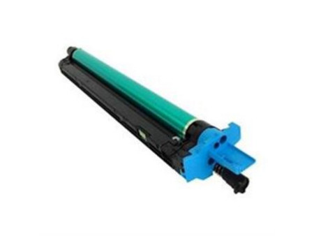Tambour compatible konica minolta DR-316 AAV70TD - couleur - 105.000 pages