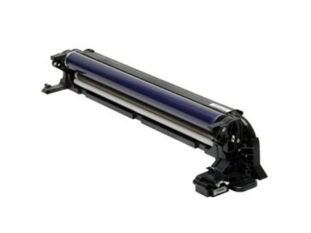 Tambour compatible Ricoh D1862259 - C/M/Y - 400.000 pages