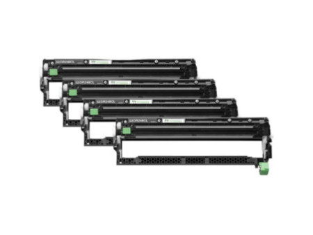 Photoconducteur - Tambour BROTHER DR248CL