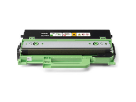 Bac de récupération de Toner usage BROTHER WT229CL