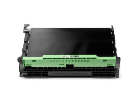 Kit de transfert BROTHER BU229CL