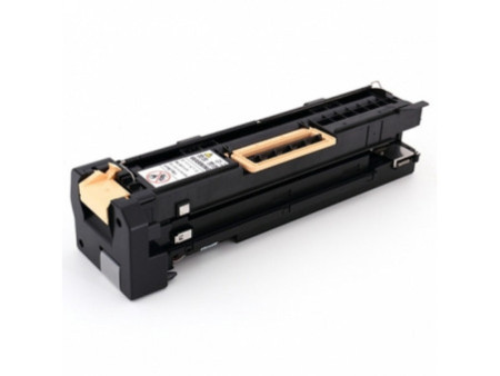 Tambour compatible Xerox 101R00435 - 80.000 pages