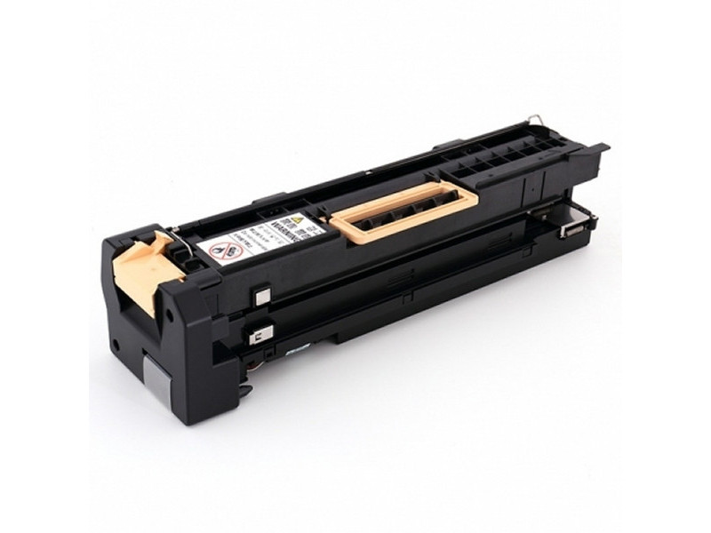 Tambour compatible Xerox 101R00435 - 80.000 pages