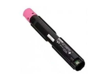 Toner compatible Xerox 006R01695 - Magenta - 3.000 pages