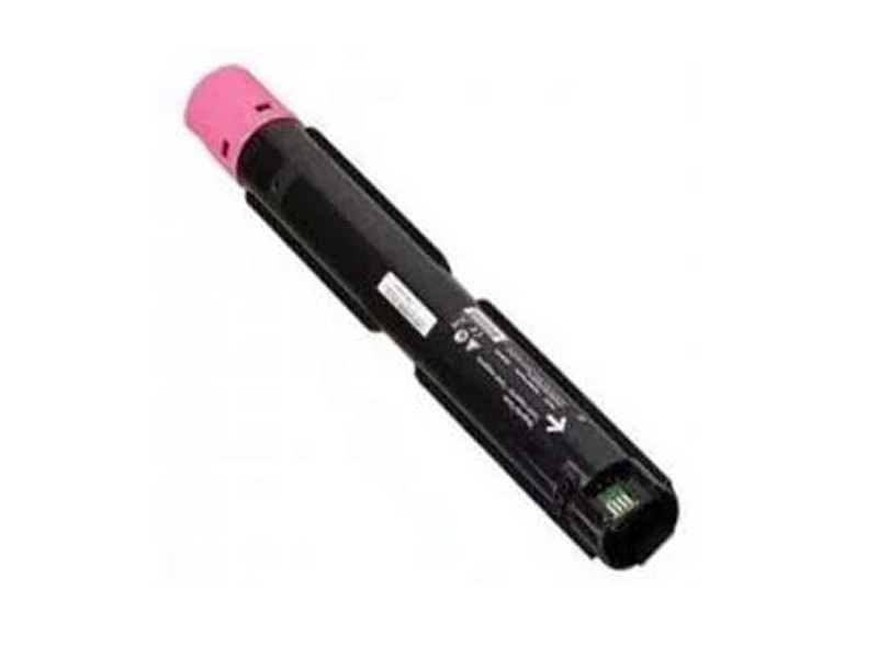 Toner compatible Xerox 006R01695 - Magenta - 3.000 pages