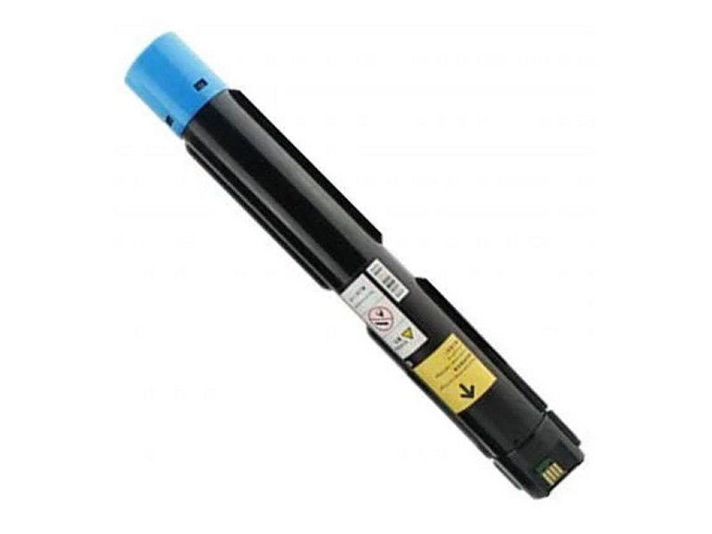 Toner compatible Xerox 006R01694 - Cyan - 3.000 pages