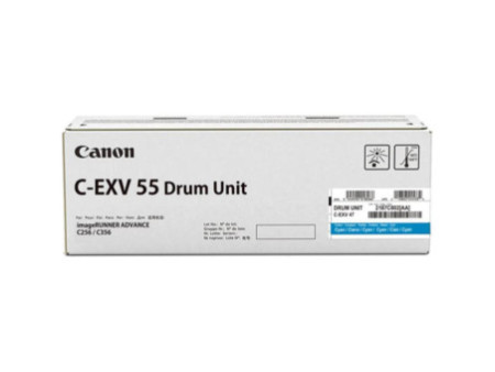Photoconducteur - Tambour Cyan CANON 2187C002