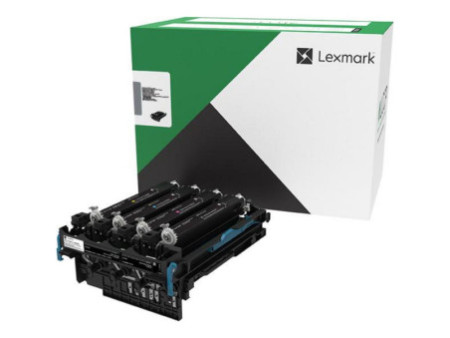 Kit image LEXMARK 75M0ZV0