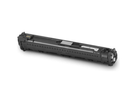 Photoconducteur - Tambour OKI 09006131