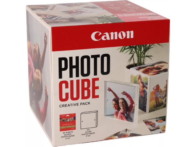 Papier Photo CANON 2311B075