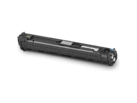Toner Laser OKI 09006132