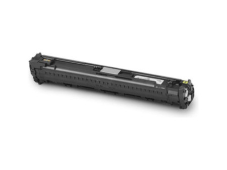 Photoconducteur - Tambour OKI 09006134