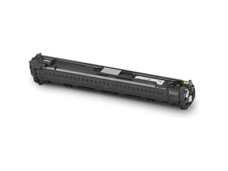 Photoconducteur - Tambour OKI 09006134