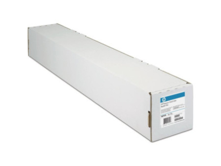Rouleau de Papier HP Q8747A