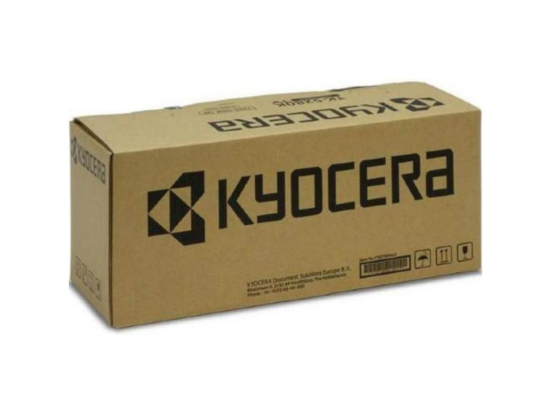 Toner Laser Noir KYOCERA 1T02YP0NL0