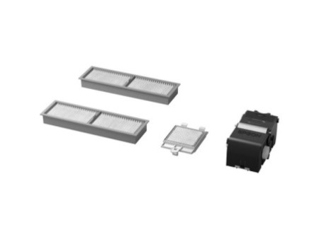 Kit de maintenance EPSON C13S210093