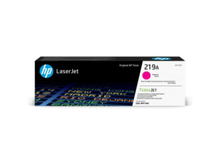 Toner Laser HP W2193A
