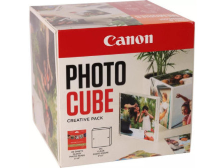 Papier Photo CANON 2311B077