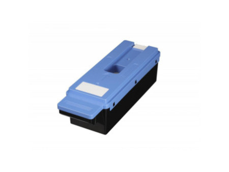 Cartouche Maintenance compatible CANON MC-30 1156C002