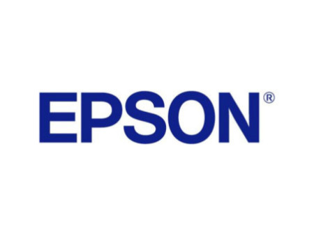 Cartouche Jet d'encre Noir EPSON N°T9071 C13T90714N