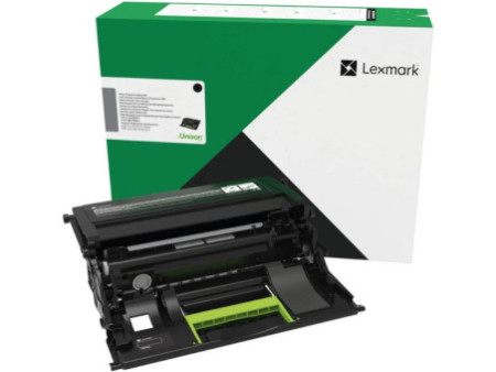 Kit image LEXMARK 75M0Z10