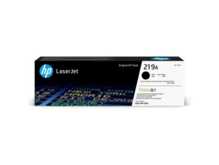 Toner Laser HP W2190A
