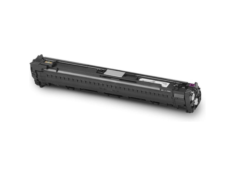 Photoconducteur - Tambour OKI 09006133