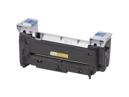 Kit de fusion OKI 09006126